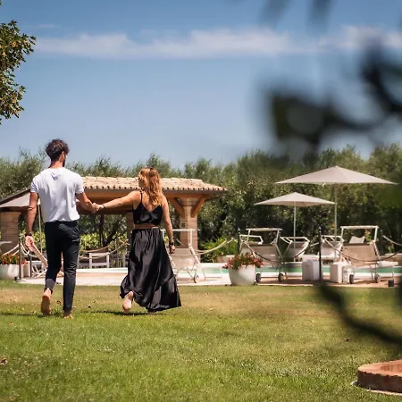 Pedossa Apartamento Ripe