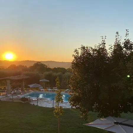 Apartamento Pedossa *