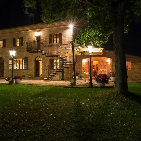 Apartamento Pedossa *