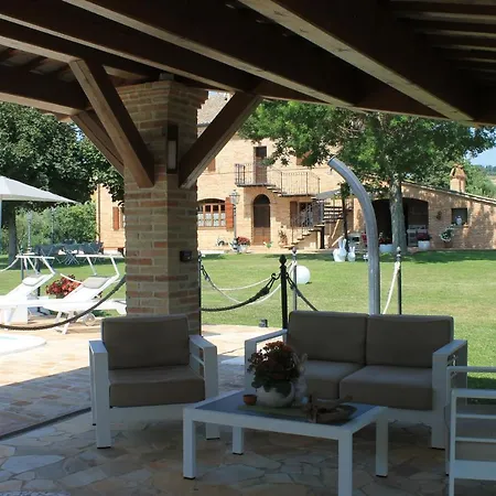 Apartament Pedossa *