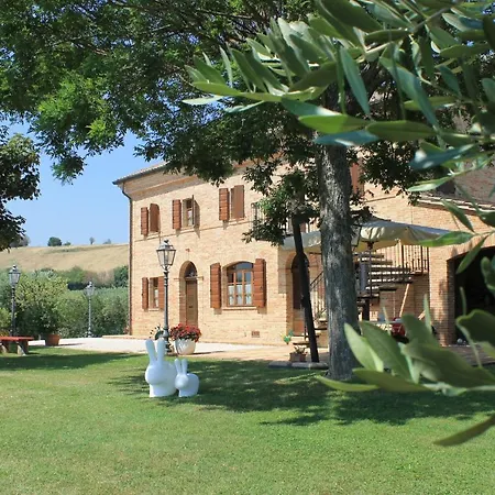 Appartamento Pedossa