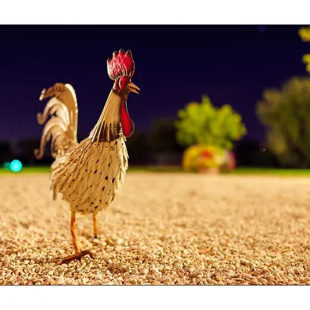 Pedossa * Trecastelli